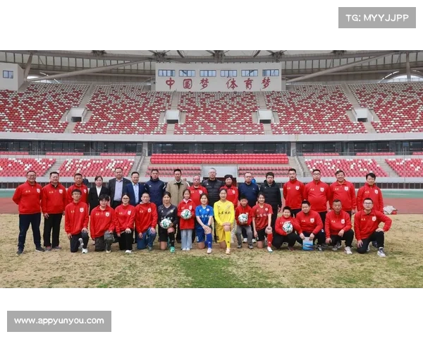 中国足球超级联赛未来发展路径与挑战分析及前景展望 中国足球超级联赛未来发展路径与挑战分析及前景展望