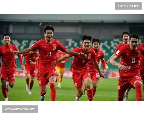 亚洲杯赛场激战正酣 谁能在这片足球热土中笑傲群雄成为王者