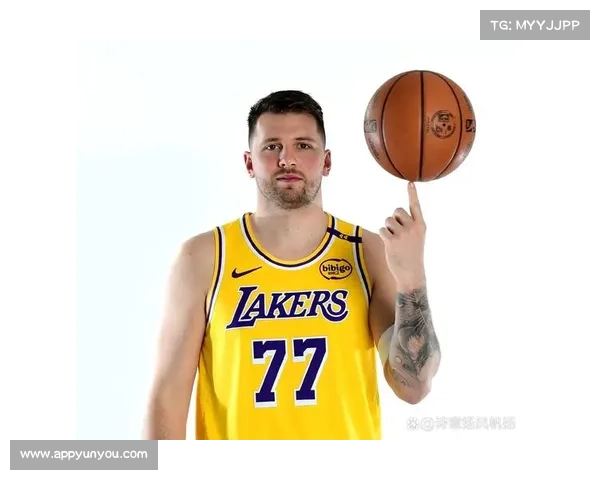 卢卡·东契奇如何引领独行侠崛起成NBA新一代超级巨星 卢卡·东契奇如何引领独行侠崛起成NBA新一代超级巨星