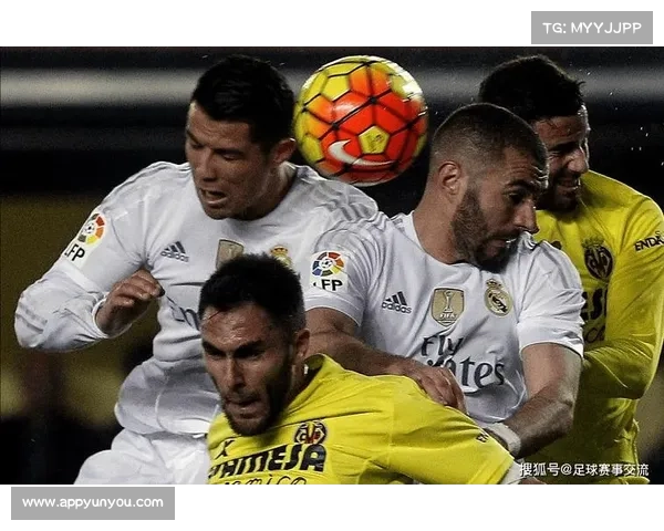 塞维利亚足球队欧联赛场称霸历史传奇不断铸就辉煌战绩 塞维利亚足球队欧联赛场称霸历史传奇不断铸就辉煌战绩