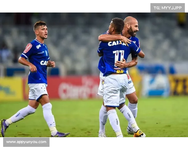 墨西哥足球超级联赛精彩赛事全解析热血对决与顶级球队的巅峰对抗 墨西哥足球超级联赛精彩赛事全解析热血对决与顶级球队的巅峰对抗