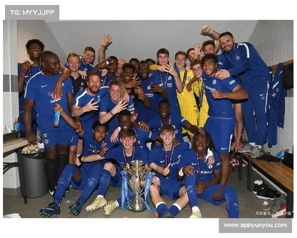 奥林匹亚科斯篮球俱乐部如何成为希腊篮球历史中的强队与劲旅 奥林匹亚科斯篮球俱乐部如何成为希腊篮球历史中的强队与劲旅