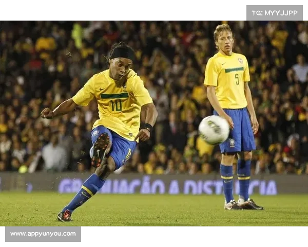 巴西足球甲级联赛桑巴风情展现巴西足球文化魅力与激情 巴西足球甲级联赛桑巴风情展现巴西足球文化魅力与激情