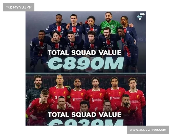 巴黎圣日耳曼如何通过金元政策成为法甲霸主与全球足球巨头