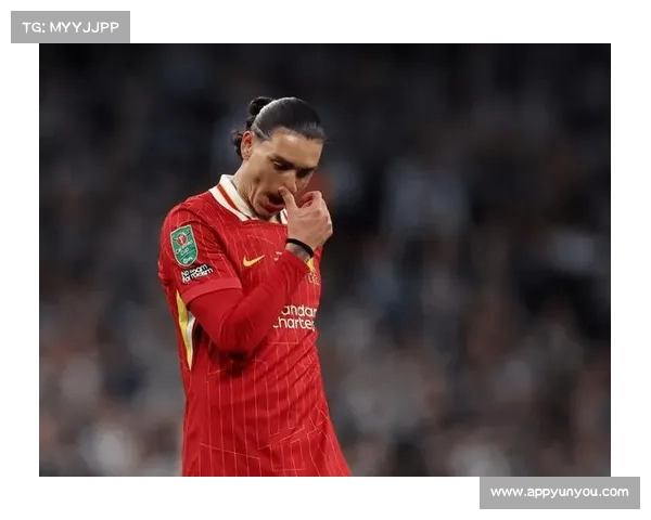 利物浦C罗重炮轰击,红军的危机四伏 利物浦C罗重炮轰击,红军的危机四伏