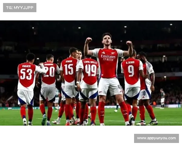 利物浦与巴塞罗那的对决，一场视觉盛宴