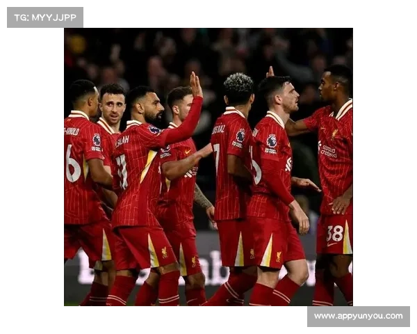 利物浦红的荣耀与变迁 利物浦红的荣耀与变迁