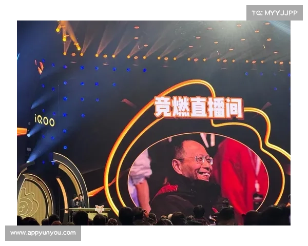 利物浦颁奖典礼詹俊 利物浦颁奖典礼詹俊